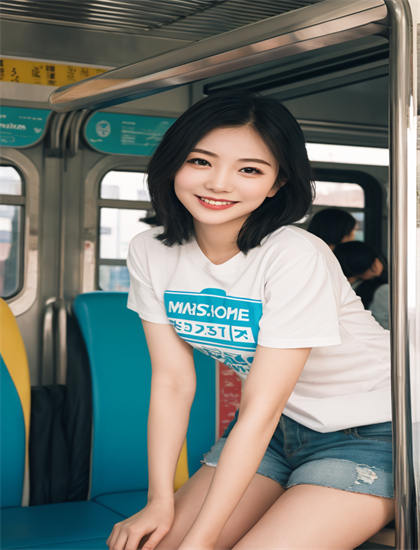 表演艺术解析：《暂无出口》的经济的利益冲突与阶级差异 理解表演与导演的配合