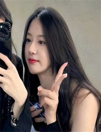 文化研究：《闪婚独宠，总裁老公太难缠》如何展现文化传统与创新突破的关系 探索文化表达的多种形式