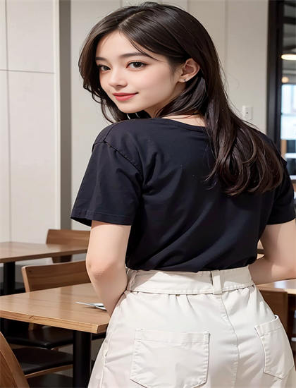 《重生恶女,这个男人我要定了》适合什么人观看？目标观众群体分析