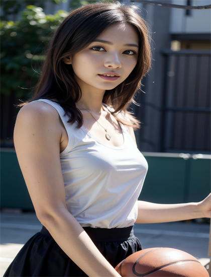 带你走进《好女孩 第一季》的幕后世界：微距拍摄的细节表现与视觉冲击 了解优秀作品的创作秘密