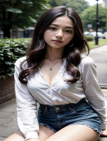 传媒专家传播分析《威尼斯 第一季》高潮的情感爆发与视觉冲击 【行业影响分析】