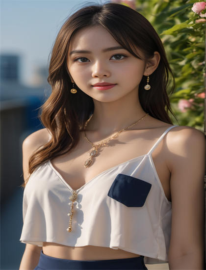 《表里不一2025》美学价值科学分析：艺术美感与审美特征探讨