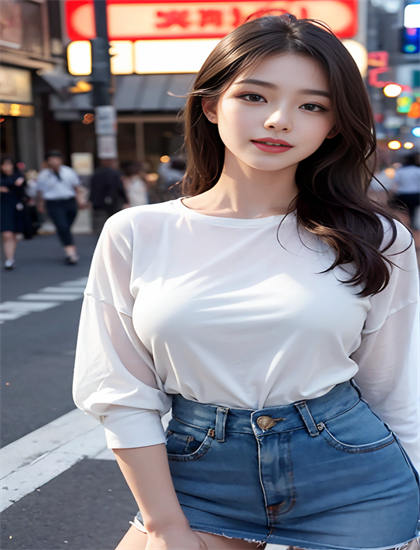 《巨石启示录》结局是什么意思？大结局深度解读与后现代分析