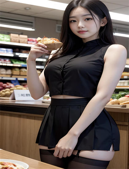 文化分析：冻土潜行中的的审美特点与艺术成就 认识电影作为文化载体的功能