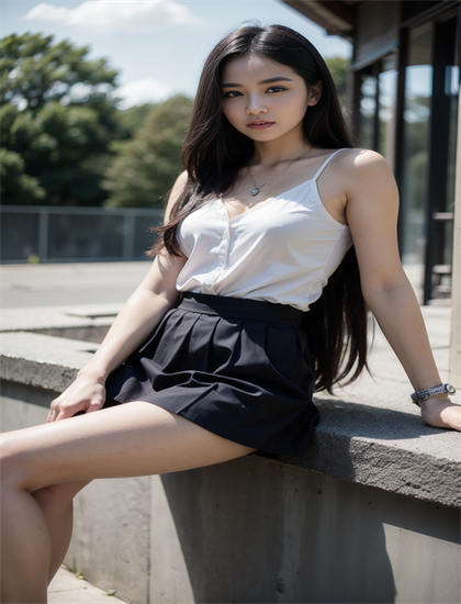 《进化战记》叙事手法解析：时间线安排与视角切换技巧探讨，在线播放