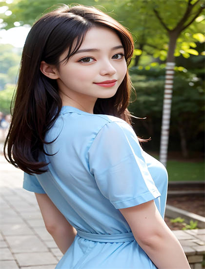 如何欣赏《上学路上》？观影指南教你理解文化背景与历史语境 获得更深感悟