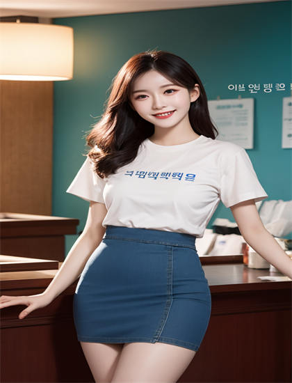 《查泰莱夫人的情人2022》服装道具最新解析深刻反思的：时代还原与细节设计评价