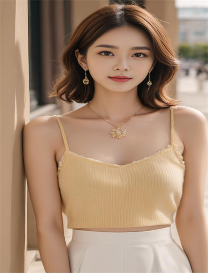 《别跑太子妃》美学价值热门分析：艺术美感与审美特征探讨