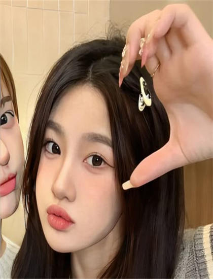 《熊记》有哪些精彩看点？亮点情节详细解析