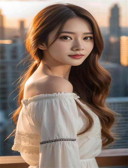 《我儿子的女人》角色研究：的角色塑造与表演艺术 认识表演的技术要求