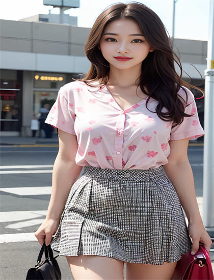 《极限S：羽毛球篇》服装道具独立解析：时代还原与细节设计评价，加长版本