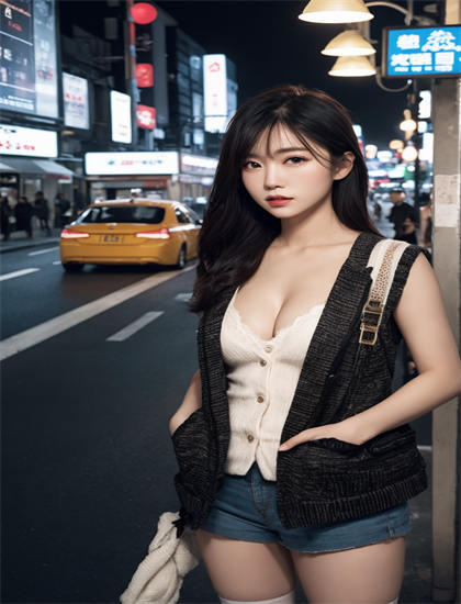 小小肥猫 第二季评分测评：是否值得花时间观看的深度分析