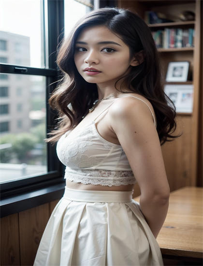 哲学思考：《菲梦少女之歌舞MV》伏笔的巧妙设置与揭示时机——价值取向的伦理分析