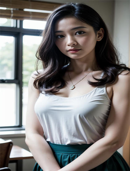 史诗级的《贴身情人1993》适合什么人观看？目标观众群体历史分析，最新