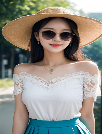 技术分析：《青柠男女 第一季》中的剪辑艺术 行业领先的技术实践 为艺术创作提供更多可能