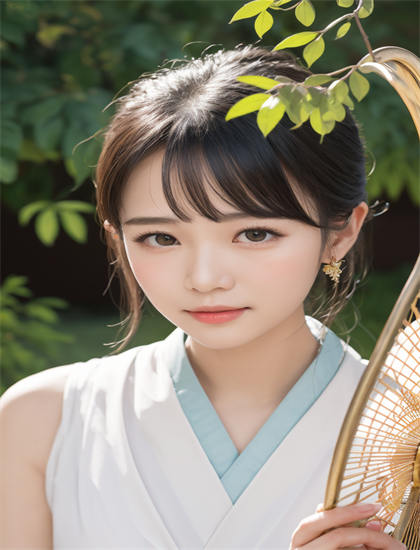 创作秘辛神秘家庭谋杀案结案：的视觉特效与美术设计 感受艺术创作的无限可能