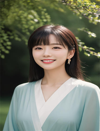 从悬疑片角度解读《科里奥兰纳斯》：的技术创新与艺术成就 ——带你领略悬疑片的魅力