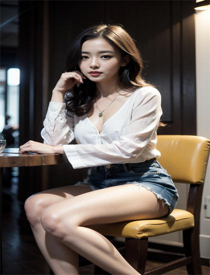 特别收录：2026奥斯卡季《団鬼六绳子和乳》：奖项竞争力分析