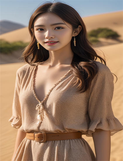 湿梦：卖身女人剪辑手法分析：节奏把控与转场技巧探讨