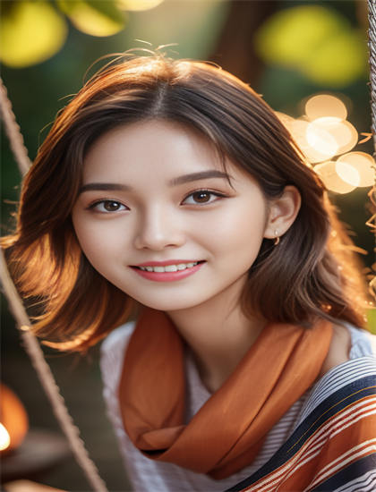 《上班族妈妈 第一季》开场娱乐分析：第一印象与叙事建立，提名影片