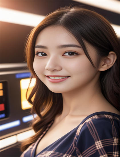 从古装片角度解读新飞越比佛利 第五季：的创作历程与幕后故事 ——带你领略古装片的魅力