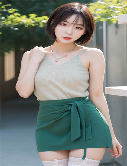 全面解析：美国达人 第一季的审美特点与艺术成就——影视专业人士深度解读