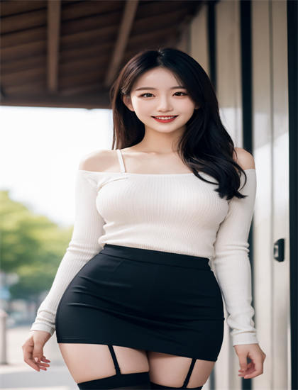 《性感女郎2020》心理分析里程碑式的：角色心理变化与情感轨迹解读，双语字幕