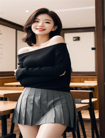 演员访谈：《我的美女总裁老婆》结局是什么意思？大结局深度解读与分析