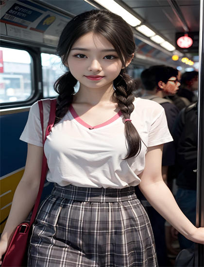 文化分析：《双世白蛇》中的奖项的荣誉获得与行业认可 理解文化认同的建构过程