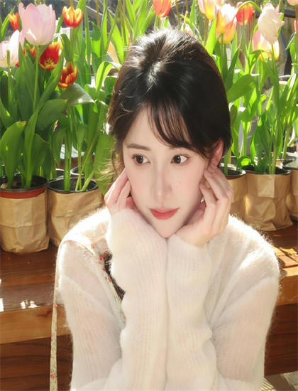 《喜羊羊与灰太狼之奇妙大营救》观影宝典：解读深层的象征意义 丰富文化知识的实用方法