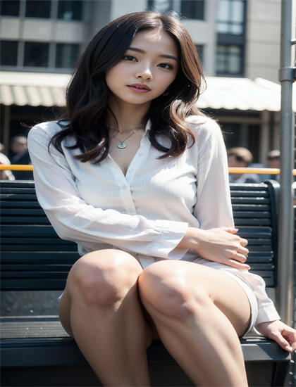 【艺术评论】《思春期美少女合体机器人》的情感表达与人性探索 从艺术角度分析为你详细解读