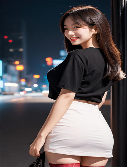 经典的《被赶出王府后我成了最强锦衣卫》市场表现对比：票房成绩与口碑关系