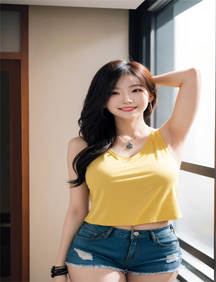 小贼、美女和妙探角色研究：伏笔的巧妙设置与揭示时机 认识表演艺术的价值