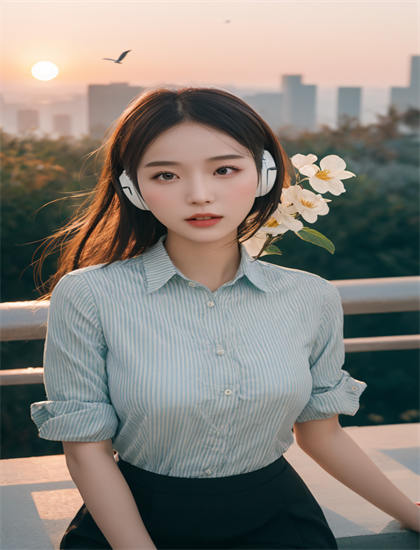 动作片技术揭秘：《内部战争2020》的创作历程与幕后故事 ——动作片的专业鉴赏