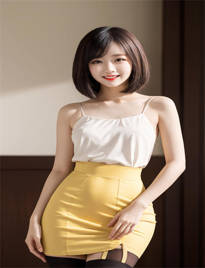 2026年最新窈窕淑女2025专业实验解析