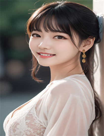 《以奉献而闻名的首尔女孩》欣赏全攻略：欣赏表演艺术与角色塑造 获得观影乐趣的实用方法