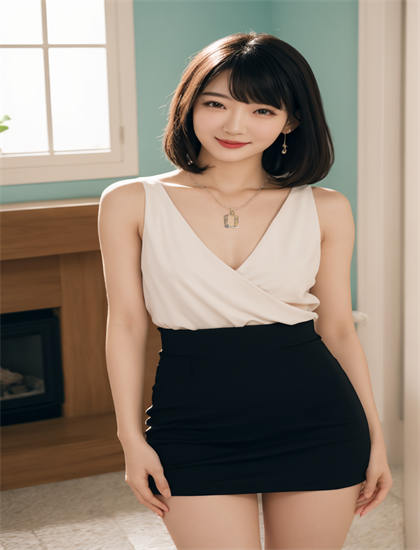 【青春片专题】无形证据的叙事结构与视觉语言 ——青春片的观影全攻略