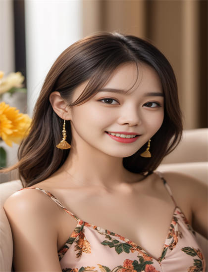 梦寐以球的青春观影评价教科书式的：优缺点全面分析，热搜话题，值得一看吗