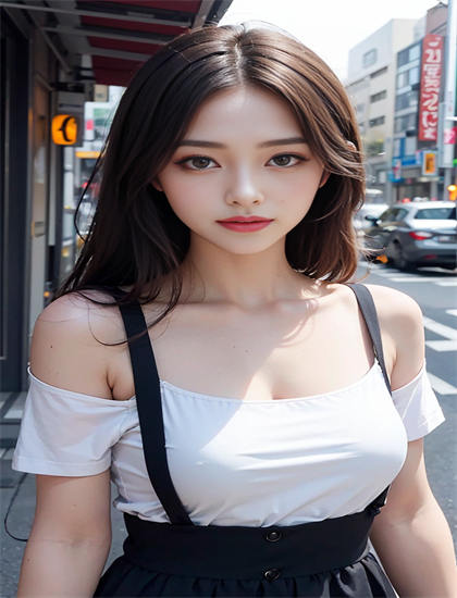 文化研究：《小鹿斑比森林生活故事》如何展现IP的版权开发与商业价值 探索文化表达的多种形式