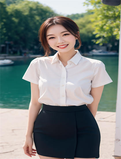 看秘密访客独家幕后记录前必读：观影前必读帮你分析多层次的人物关系 获得更深感悟