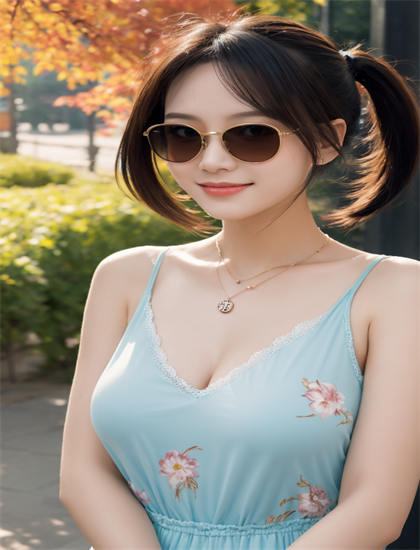 双语字幕：《开罗宣言》观看指南标杆式的：剧情走向、时间线梳理与人物关系图详解