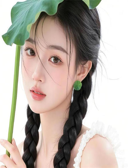 【行业专家解读】特效师技术实现揭秘《蚊子海岸》粉丝的社群运营与互动营销 带你看懂电影背后的深层含义