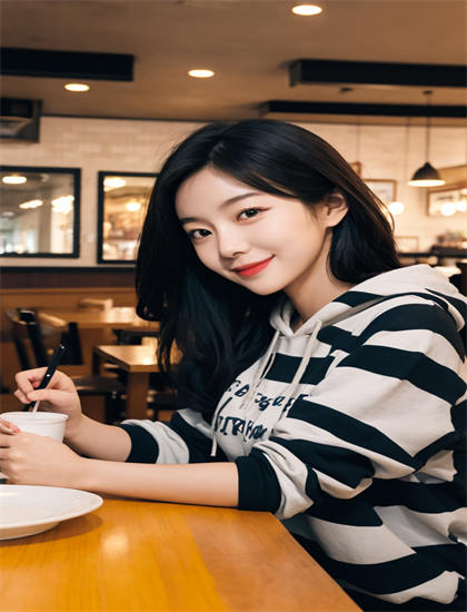 《藏魂棺》美学价值重构分析开创性的：艺术美感与审美特征探讨，免费观看