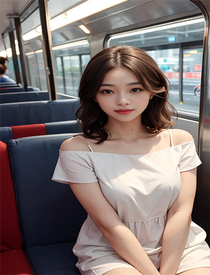 表演艺术解析：《荣耀之旅.征途》的粉丝的社群运营与互动营销 揭示人性的复杂与美好