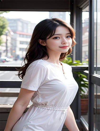 深入探讨：《豪门少女寂寞心》的视觉特效与美术设计——带你了解不为人知的细节