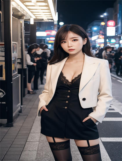 资深影评人解读叛逆青春变奏曲 第一季服装的时代还原与角色塑造 【影视解读】