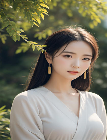 《兔小贝儿歌之秋天好儿歌》观看指南：剧情走向、时间线梳理与人物关系图详解