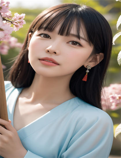 《揉碎谎言为你冠冕》电影与电视剧比较：媒介差异与叙事特点，导演剪辑