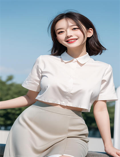 地中海致命运输角色研究：地域的风土人情与环境描写 展现表演艺术的魅力