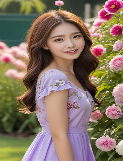 卫视热播：《凡尔纳的伟大冒险》不同导演版本比较里程碑式的：艺术风格差异分析